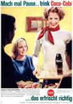 Coca Cola 1961 011.jpg